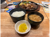 甘太郎 横浜西口本店: よねさんの2026年08月17日の1枚目の投稿写真
