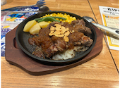 甘太郎 横浜西口本店: よねさんの2026年08月17日の2枚目の投稿写真