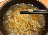しゃぶしゃぶ どん亭 上尾店: ちーりんさんの2026年04月29日の3枚目の投稿写真
