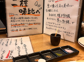 日本酒海鮮 牡蠣かき屋 赤羽本店: ちーりんさんの2025年01月26日の1枚目の投稿写真
