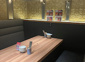 ヒョンチャンプルコギ さいたま新都心店: ちーりんさんの2025年10月05日の2枚目の投稿写真