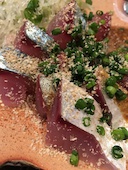 ゴマサバと炭火焼きとり 想作居酒屋 KAKURE: 退会済みユーザーさんの2017年01月25日の1枚目の投稿写真