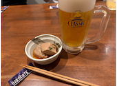 函館活鮮居酒屋 魚和 Uonagi: あつしさんの2026年08月21日の2枚目の投稿写真