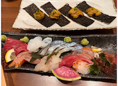 函館活鮮居酒屋 魚和 Uonagi: あつしさんの2026年08月21日の3枚目の投稿写真