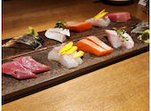 鮮魚と炉端焼き 魚炉魚炉 川崎総本店: えみさんの2025年11月の1枚目の投稿写真