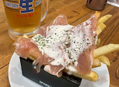串と飯にはサケキタル 東京駅八重洲店: こひなさんの2025年09月25日の1枚目の投稿写真
