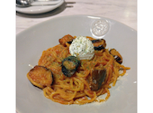 Italian Kitchen VANSAN バンサン 新津店: ねこさんの2026年08月28日の1枚目の投稿写真