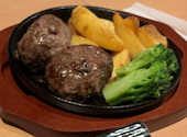 個室完備　海鮮と産地鶏の炭火焼　鶏菜（とりさい）　岐阜駅前店: ZUMUBAさんの2026年01月の1枚目の投稿写真