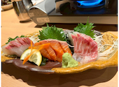 鶏菜 岐阜駅前店: ZUMUBAさんの2026年01月27日の2枚目の投稿写真