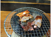 安安 大森2号店: きみちゃんさんの2026年09月02日の1枚目の投稿写真