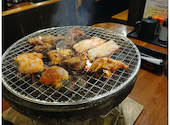 安安 京急川崎店: きみちゃんさんの2026年08月21日の1枚目の投稿写真