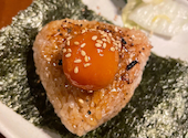 焼き鳥 鶏恋 とりこ Toriko: ちゃんまん。さんの2026年06月23日の1枚目の投稿写真