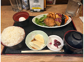 とりいちず 中野北口店: しまゆうさんの2025年10月23日の1枚目の投稿写真