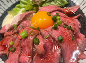 二クバルダカラ 大和西大寺店: えみさんの2026年09月07日の1枚目の投稿写真