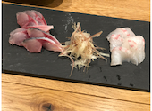 HIRANOYA ヒラノヤ 新栄店: sさんの2020年08月02日の1枚目の投稿写真