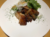 HIRANOYA ヒラノヤ 新栄店: sさんの2020年10月01日の1枚目の投稿写真