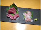 HIRANOYA ヒラノヤ 新栄店: sさんの2020年10月01日の2枚目の投稿写真