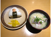 HIRANOYA ヒラノヤ 新栄店: sさんの2020年10月01日の3枚目の投稿写真