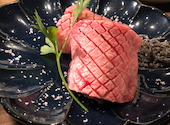 肉基地 黒貴 くろき: sさんの2020年09月13日の1枚目の投稿写真