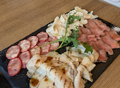 MASUYA MEAT&CRAFT BEER: のんさんの2026年05月23日の1枚目の投稿写真