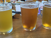 MASUYA MEAT&CRAFT BEER: のんさんの2026年07月14日の1枚目の投稿写真