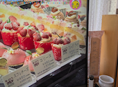 MASUYA MEAT&CRAFT BEER: のんさんの2026年07月14日の2枚目の投稿写真