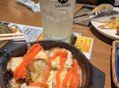 イザカヤラボ IZAKAYA Lab 新札幌店: のんさんの2026年07月14日の1枚目の投稿写真