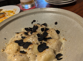 ニューイタメシ酒場 grazie グラッツェ すすきの南5条店: のんさんの2026年08月17日の1枚目の投稿写真