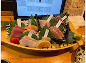 魚升　宜野湾マリーナ店: きよたさんの2025年05月の1枚目の投稿写真