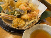 魚升 宜野湾マリーナ店: きよたさんの2025年05月17日の2枚目の投稿写真