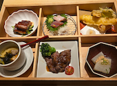 じぶんどき 丸の内センタービル店: えんおーさんの2026年07月29日の1枚目の投稿写真