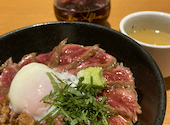 あか牛Dining よかよか yoka-yoka KITTE博多店: みふぃこさんの2026年07月14日の1枚目の投稿写真