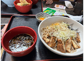 黒船 soba tenplus 樽味店: ゆっこさんの2026年07月11日の1枚目の投稿写真