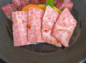 キラキラレストラン 焼肉黒真: ぽりんさんの2026年08月31日の1枚目の投稿写真