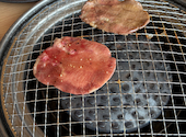 キラキラレストラン 焼肉黒真: ぽりんさんの2026年08月31日の2枚目の投稿写真