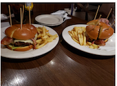 TGI FRIDAYS ティージーアイ フライデーズ 横浜西口店: ミルさんの2026年07月27日の1枚目の投稿写真