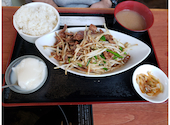 小尾羊　蒙古火鍋しゃぶしゃぶ　横浜西口店: ミルさんの2025年10月26日の1枚目の投稿写真