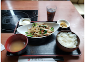 小尾羊　蒙古火鍋しゃぶしゃぶ　横浜西口店: ミルさんの2026年02月17日の1枚目の投稿写真