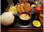 村木屋 横浜本店: ミルさんの2026年04月21日の2枚目の投稿写真