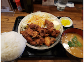 村木屋 横浜本店: ミルさんの2026年05月18日の1枚目の投稿写真