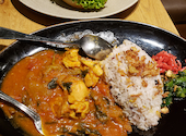 Bistro LAVAROCK 丸の内: ミルさんの2026年04月23日の1枚目の投稿写真