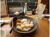 鳥居くぐり 横浜店: ミルさんの2026年06月21日の2枚目の投稿写真