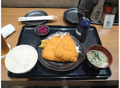 村木屋 横浜西口店: ミルさんの2026年09月01日の1枚目の投稿写真