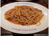 ビストロ ボンノ【Bistro Bon‐no】横浜店: ミルさんの2026年09月26日の2枚目の投稿写真