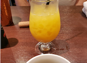 ビストロ ボンノ【Bistro Bon‐no】横浜店: ミルさんの2026年09月26日の3枚目の投稿写真