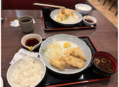 天風 萩原店: dolceogaさんの2026年09月27日の1枚目の投稿写真