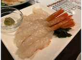 クラブ　シュリンプ　アンド　オイスター　赤坂【Crab　Shrimp　and　Oyster　赤坂】: さよさんの2024年05月の1枚目の投稿写真
