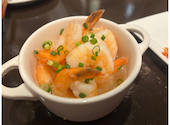 Crab Shrimp and Oyster クラブ シュリンプ アンド オイスター: はなさんの2024年05月12日の3枚目の投稿写真