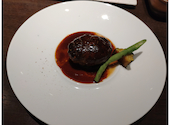 dining bar yori: jta011さんの2026年10月03日の1枚目の投稿写真