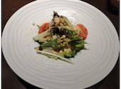 dining bar yori: jta011さんの2026年10月03日の2枚目の投稿写真